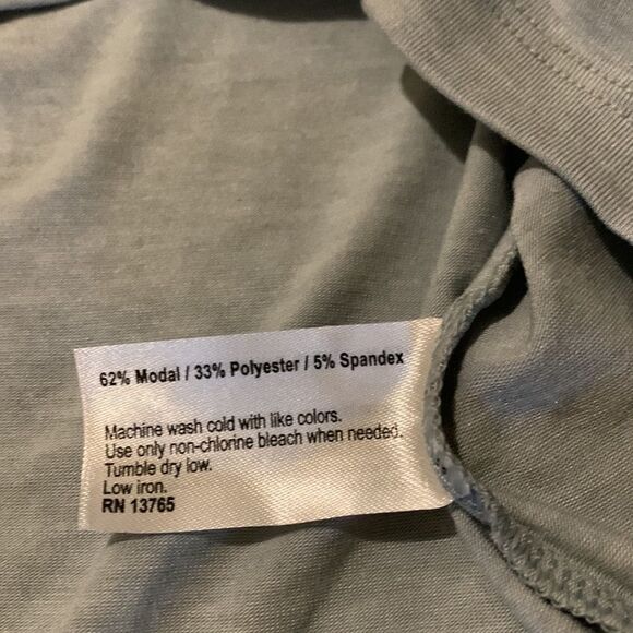 Seek no further by fruit of the loom 3XNWT - Picture 8 of 10